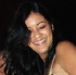 swankys_batabano_after_party_may7-032