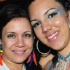 swankys_batabano_after_party_may7-034