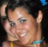 swankys_batabano_after_party_may7-035