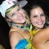 swankys_batabano_after_party_may7-036
