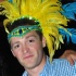 swankys_batabano_after_party_may7-037