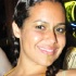 swankys_batabano_after_party_may7-039