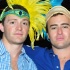 swankys_batabano_after_party_may7-041