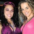 swankys_batabano_after_party_may7-042
