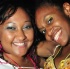 swankys_batabano_after_party_may7-043