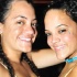 swankys_batabano_after_party_may7-044