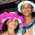 swankys_batabano_after_party_may7-045