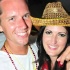 swankys_batabano_after_party_may7-046