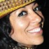 swankys_batabano_after_party_may7-047