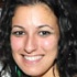 swankys_batabano_after_party_may7-048