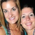 swankys_batabano_after_party_may7-049