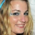 swankys_batabano_after_party_may7-050