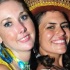 swankys_batabano_after_party_may7-051