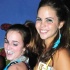 swankys_batabano_after_party_may7-052