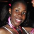 swankys_batabano_after_party_may7-053