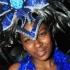 swankys_batabano_after_party_may7-054