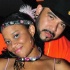 swankys_batabano_after_party_may7-057