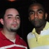 swankys_batabano_after_party_may7-059