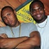 swankys_batabano_after_party_may7-060