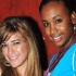 swankys_batabano_after_party_may7-061