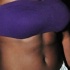 swankys_batabano_after_party_may7-062