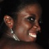swankys_batabano_after_party_may7-063