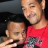 swankys_batabano_after_party_may7-064