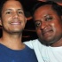 swankys_batabano_after_party_may7-067