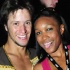 swankys_batabano_after_party_may7-069