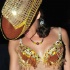 swankys_batabano_after_party_may7-070