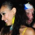 swankys_batabano_after_party_may7-071