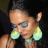 swankys_batabano_after_party_may7-072