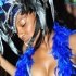 swankys_batabano_after_party_may7-075