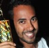 swankys_batabano_after_party_may7-076