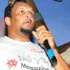 swankys_batabano_after_party_may7-078