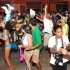 swankys_batabano_after_party_may7-079