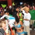swankys_batabano_after_party_may7-080