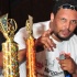 swankys_batabano_after_party_may7-081
