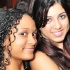 swankys_batabano_after_party_may7-098