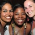 swankys_batabano_after_party_may7-111