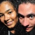 swankys_batabano_after_party_may7-112