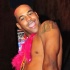swankys_batabano_after_party_may7-115
