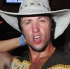 swankys_batabano_after_party_may7-126