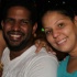 swankys_batabano_after_party_may7-156