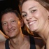 swankys_batabano_after_party_may7-170