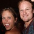 swankys_batabano_after_party_may7-175