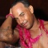 swankys_batabano_after_party_may7-178