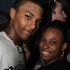 swankys_batabano_after_party_may7-181