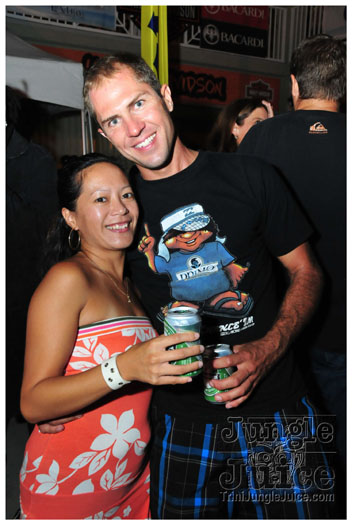 wailers_concert_may6-017