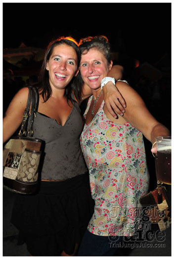 wailers_concert_may6-040